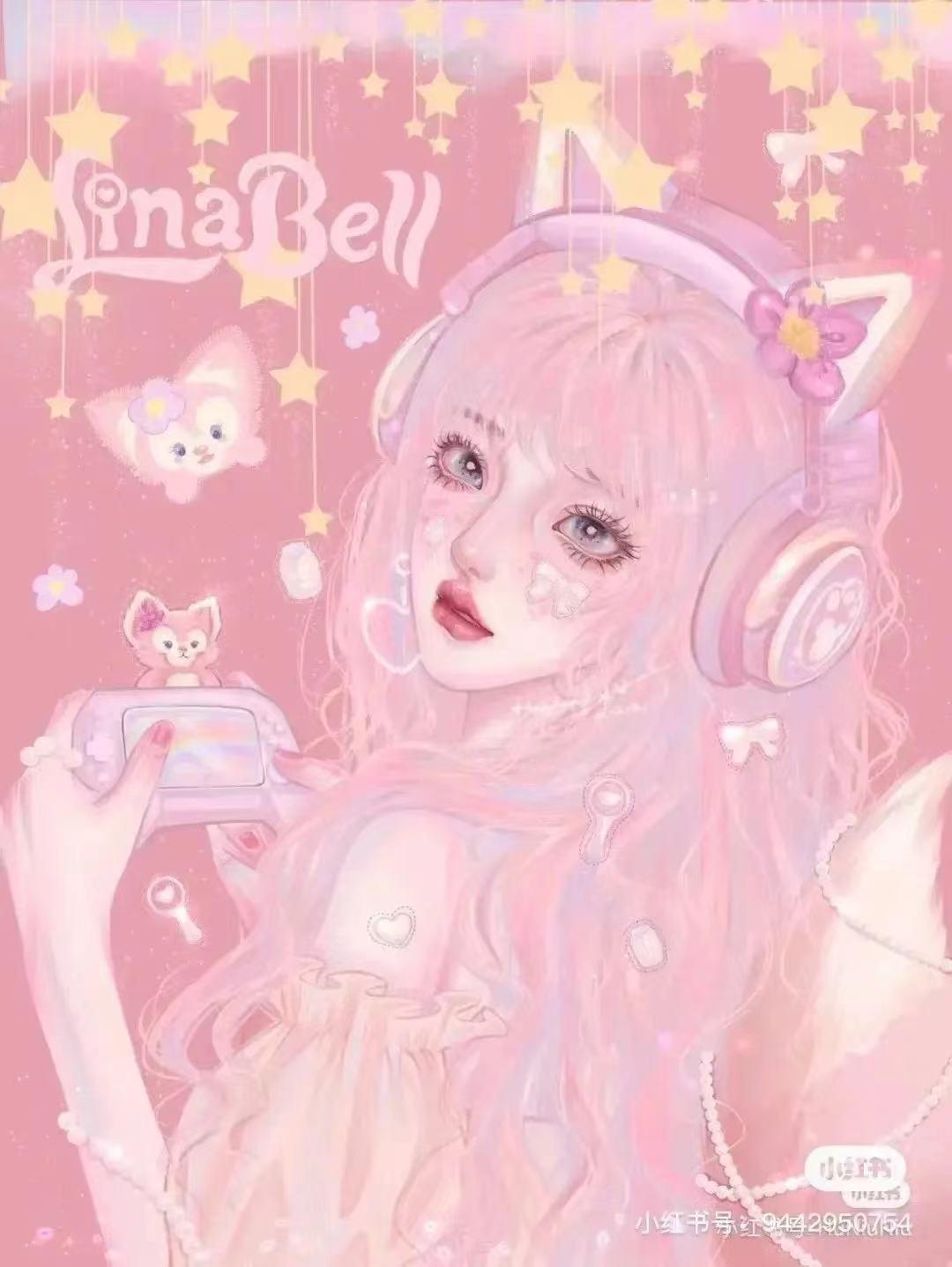 清秋