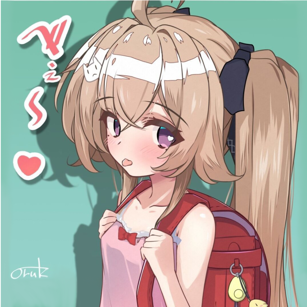 六点
