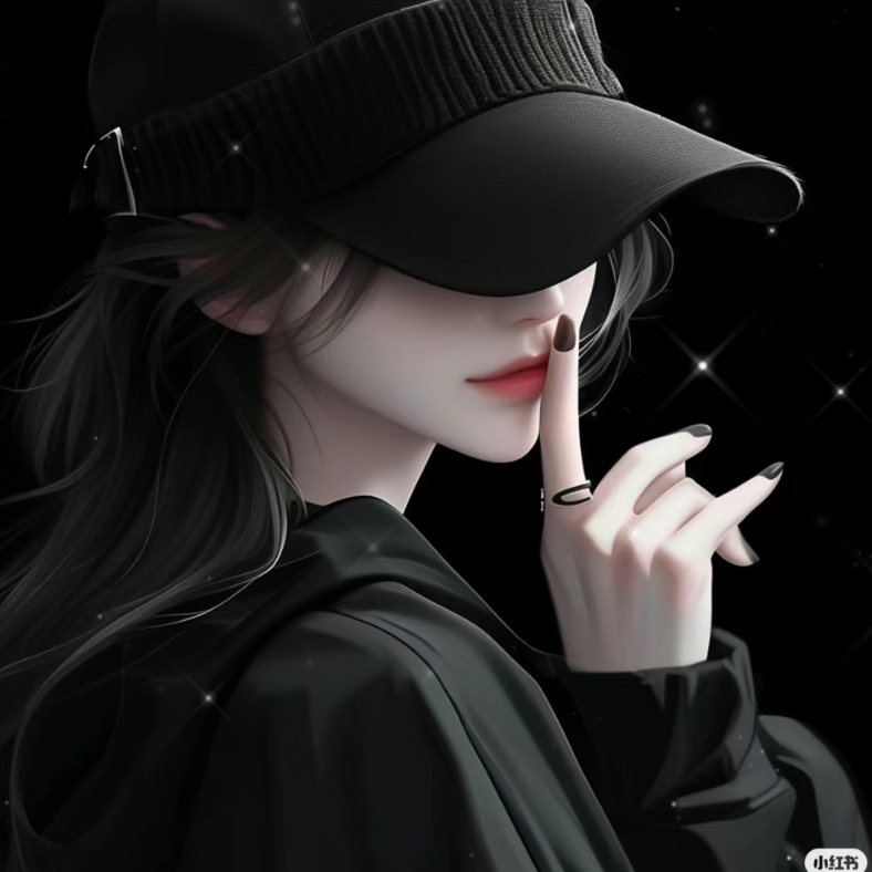 ▼你的虚伪シ纯属犯贱 ◆