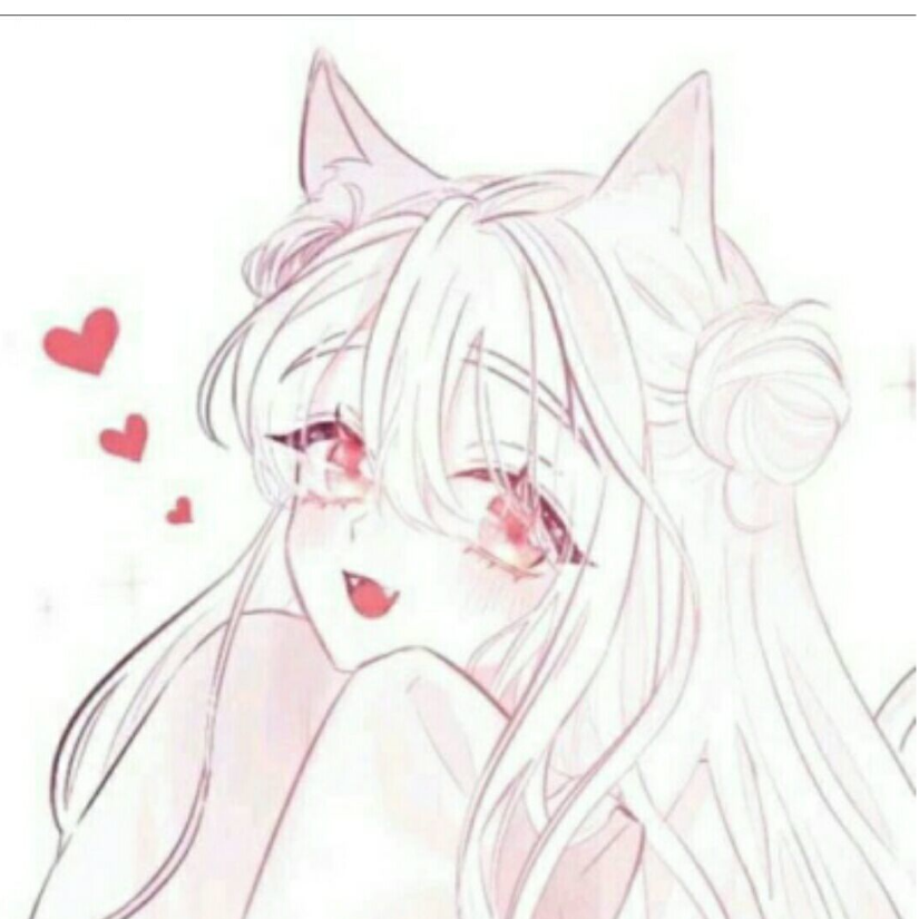 烟雨