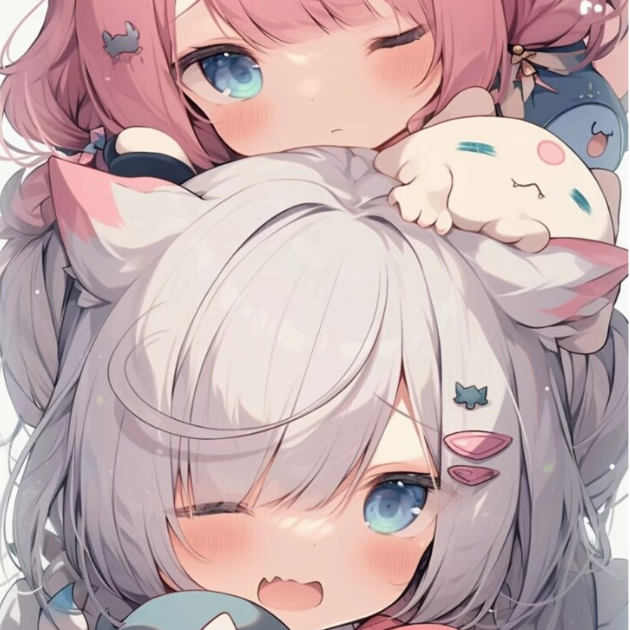 冥萧檀兮