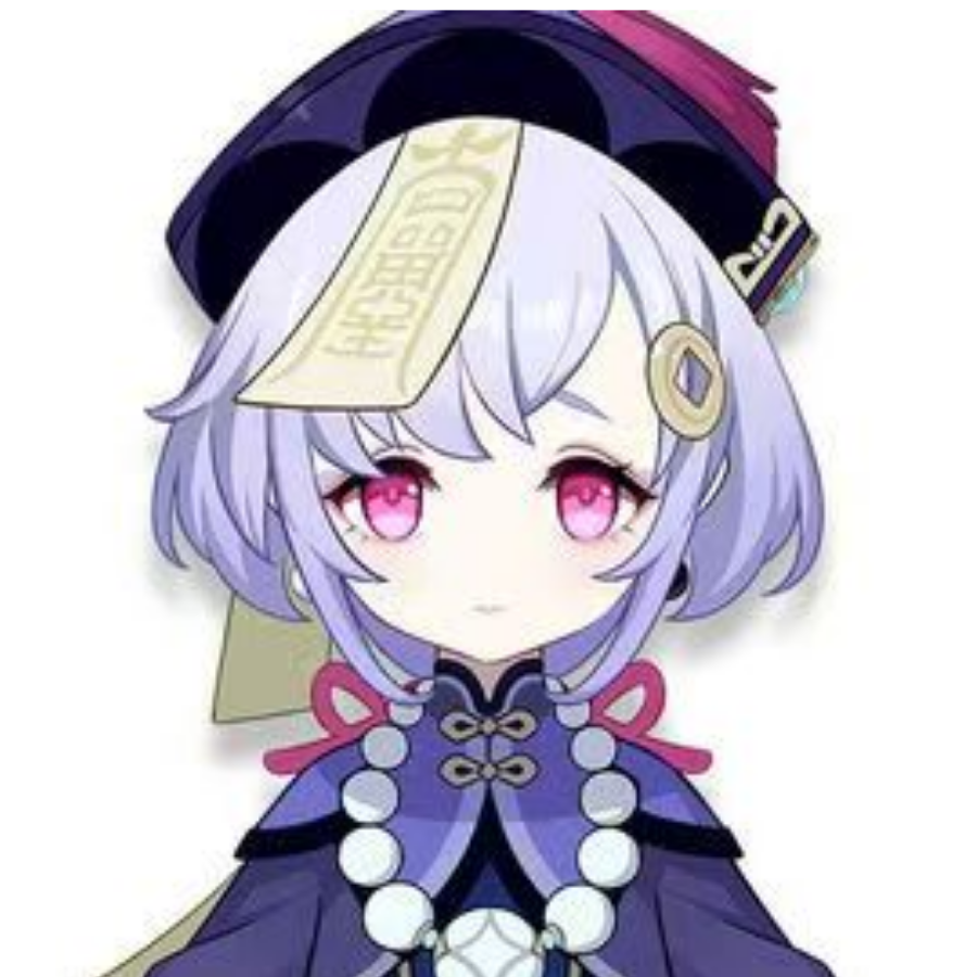 梦柏