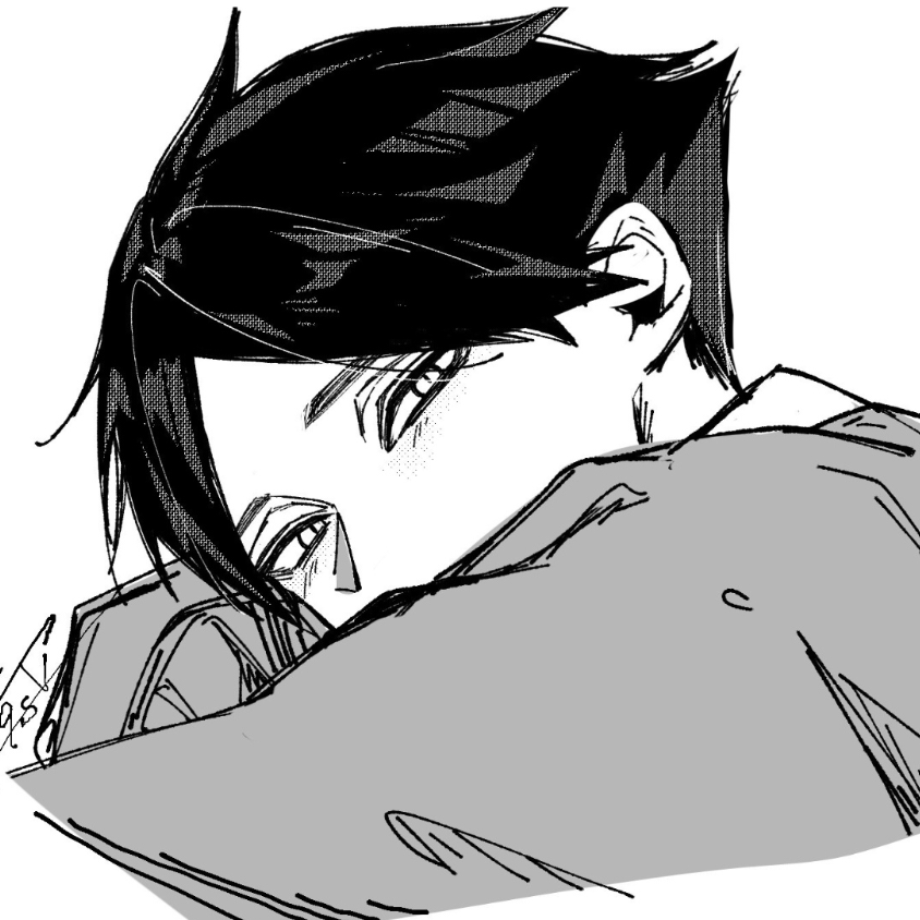 樱井通