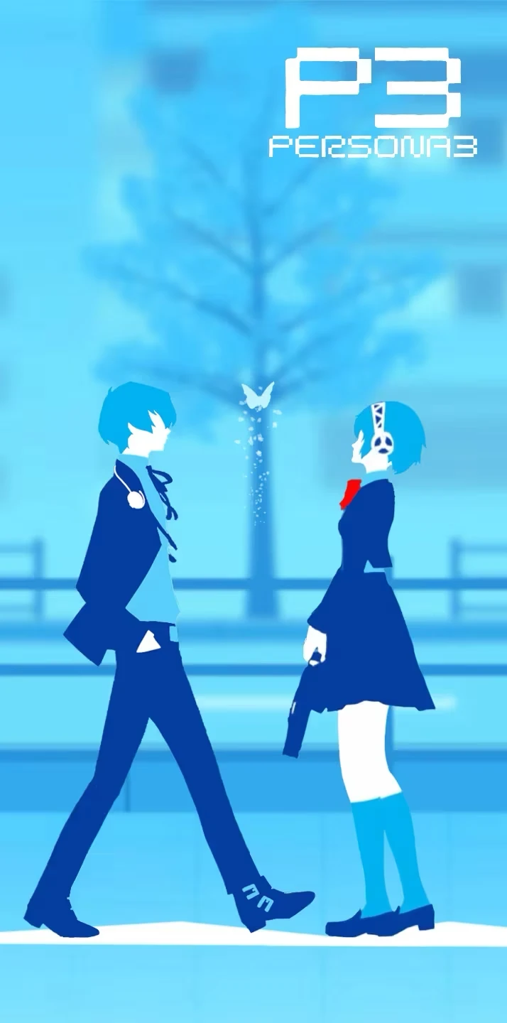 。。