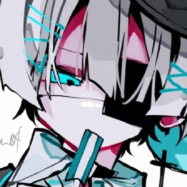 陆青言