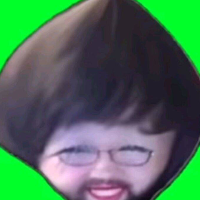 HEEOR