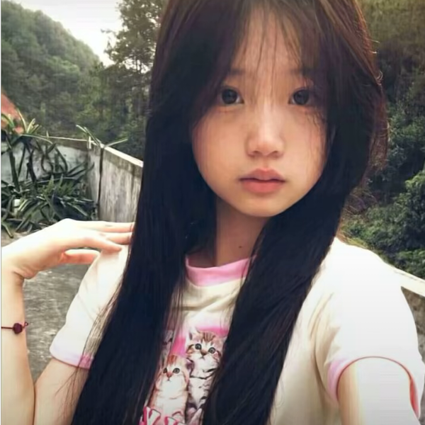 泪磕^
