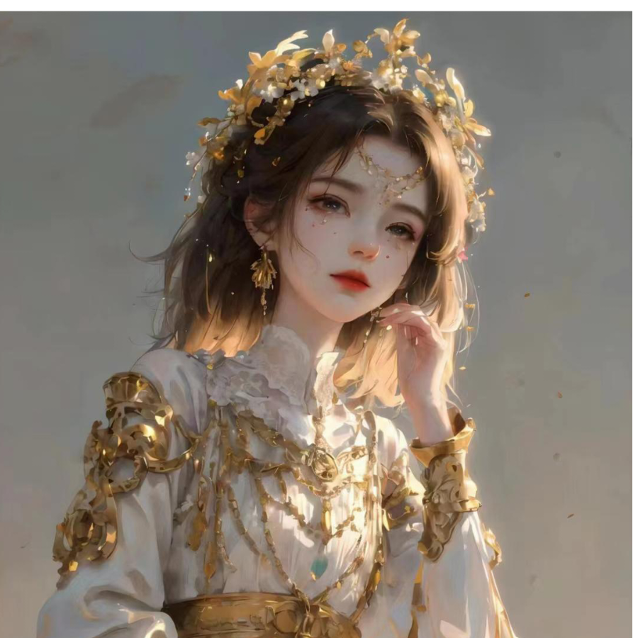 葡萄树下的梦