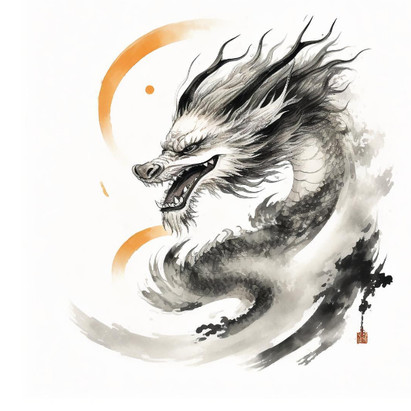 黄豆