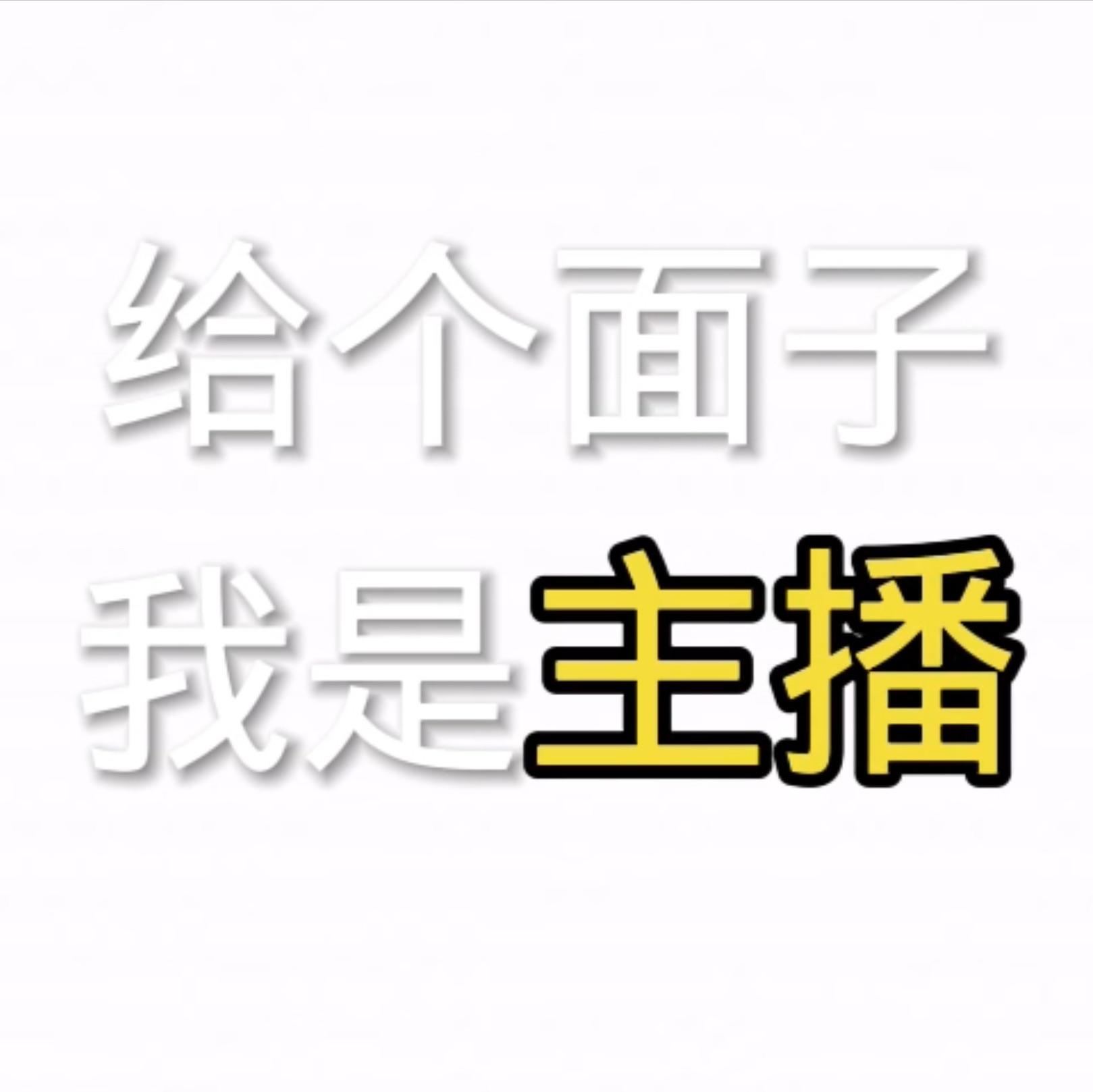 1f0y0z922