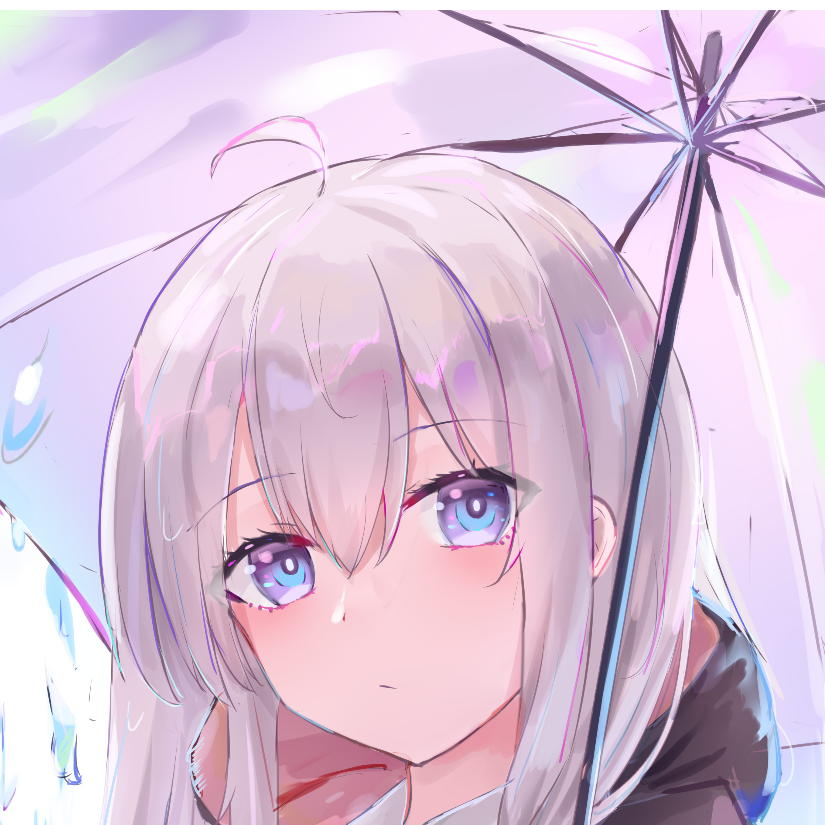 心海