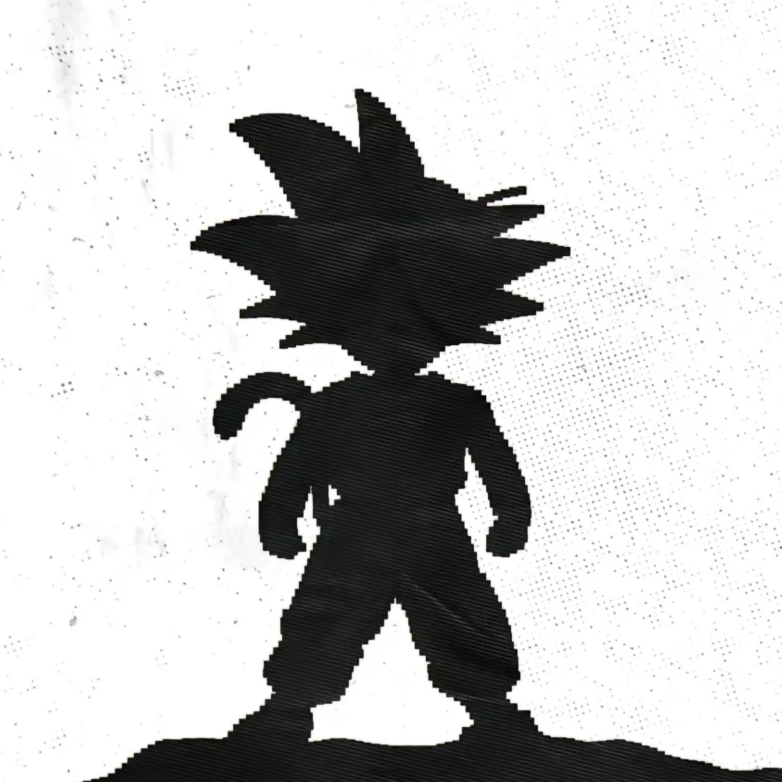 想