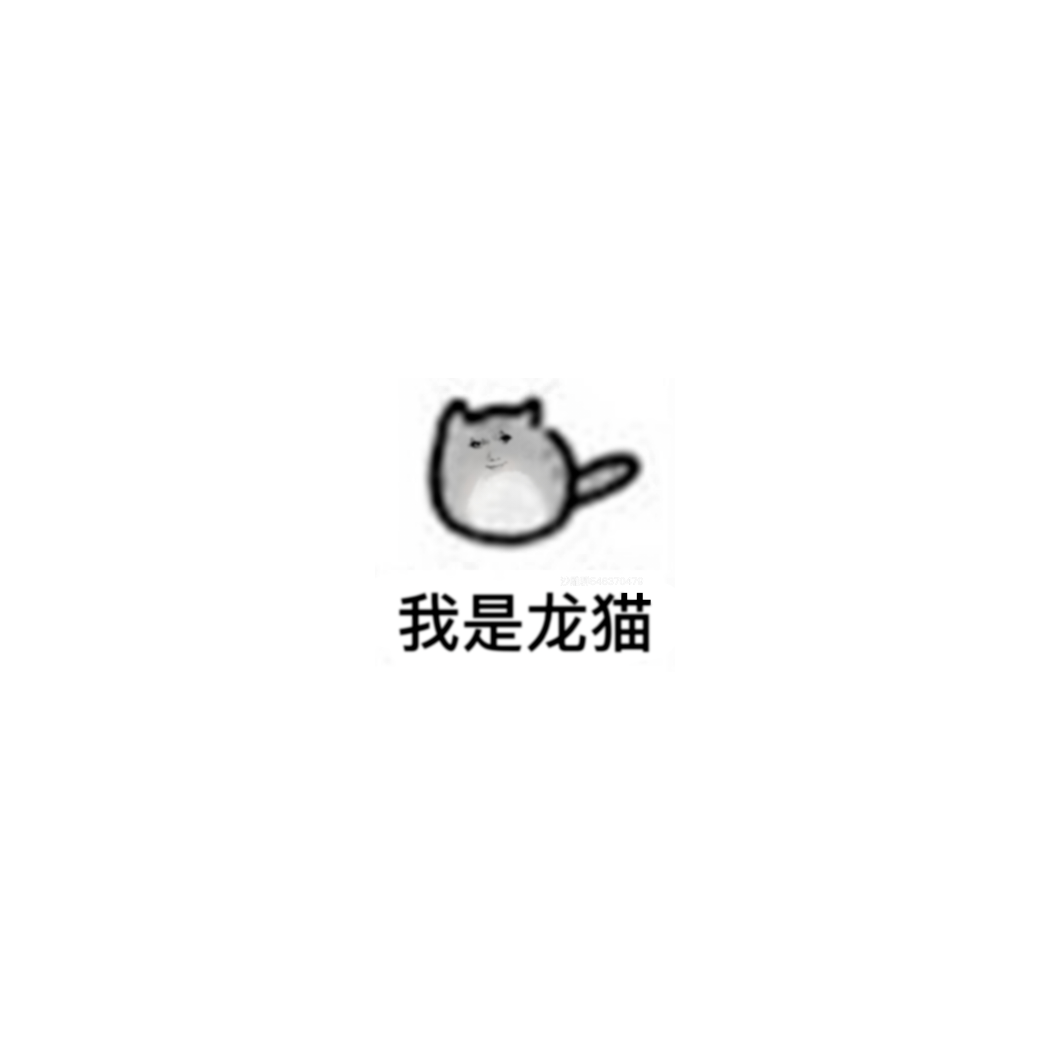 寒假作业何其多