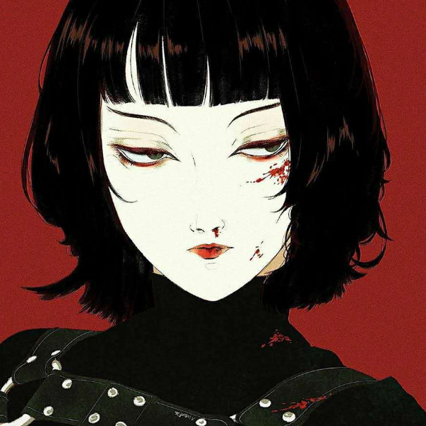 玉珠姬