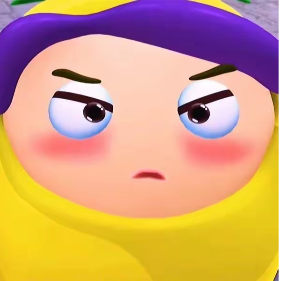 Y