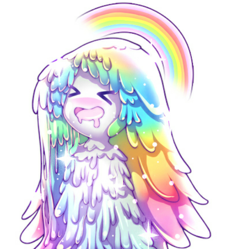 淡淡的忧伤