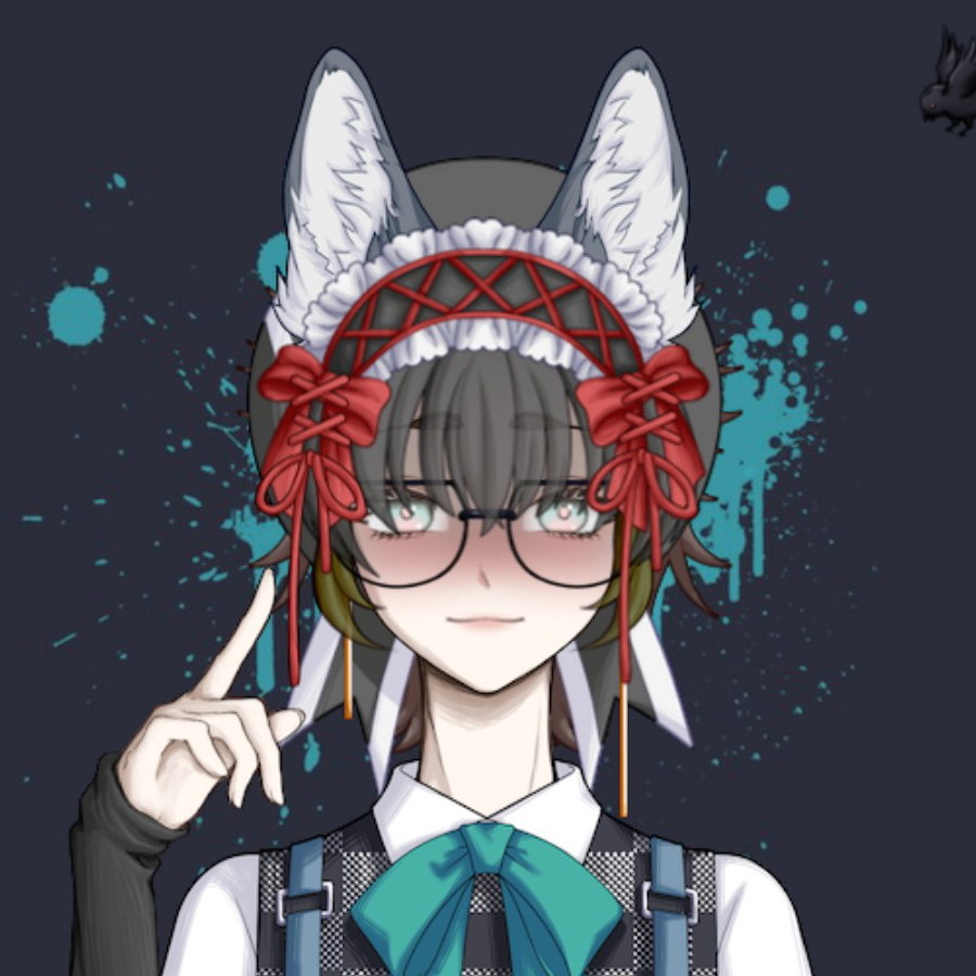 变异