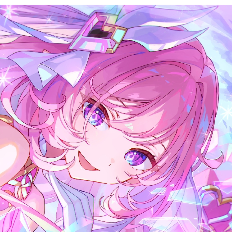 子芜w