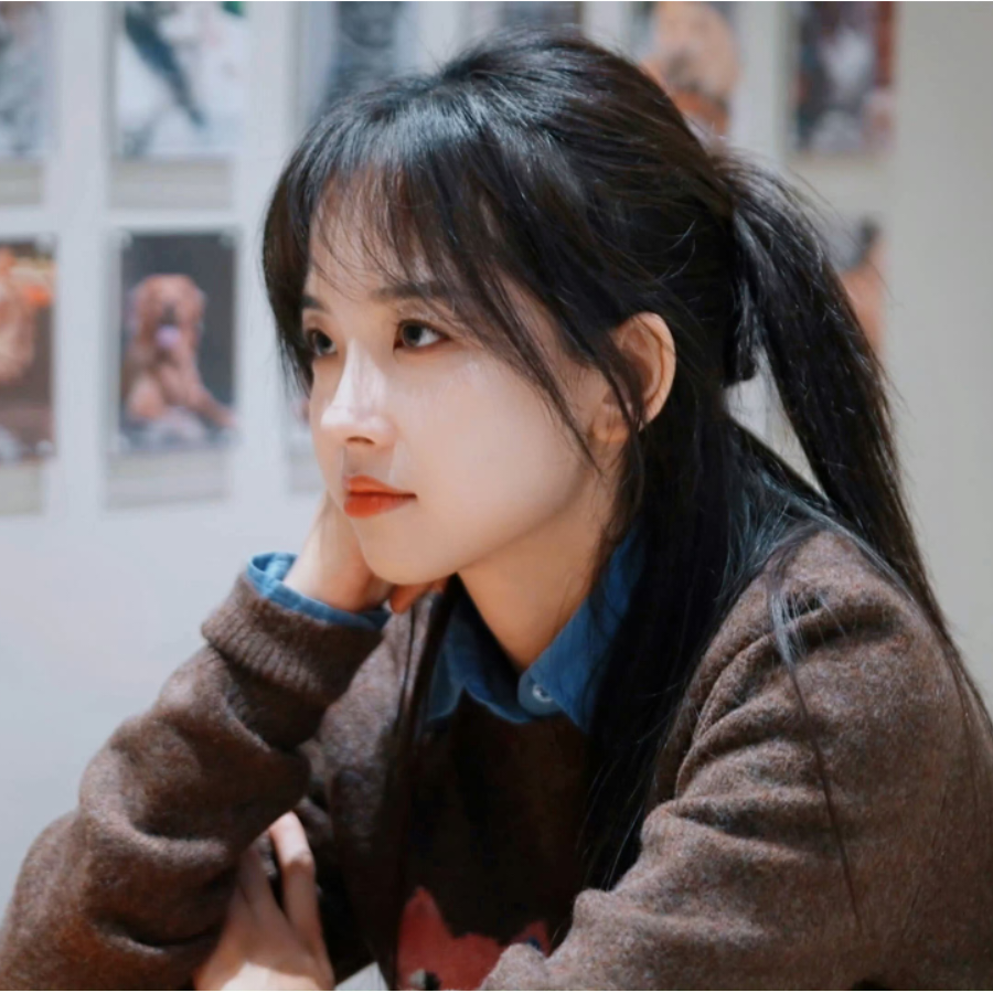 辛美尔
