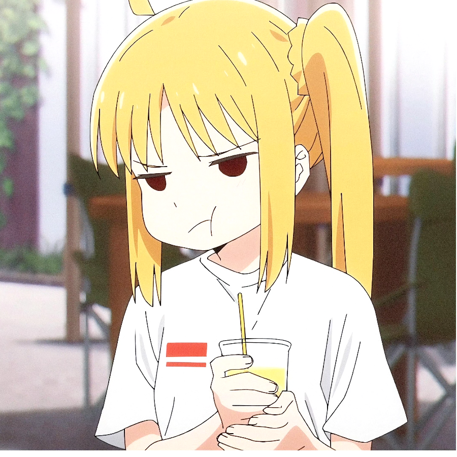 阿男尼斯
