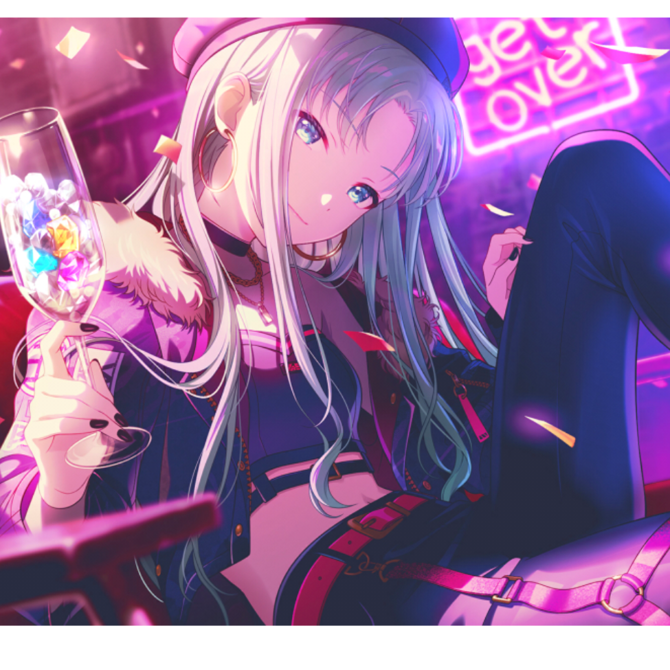 User685124055