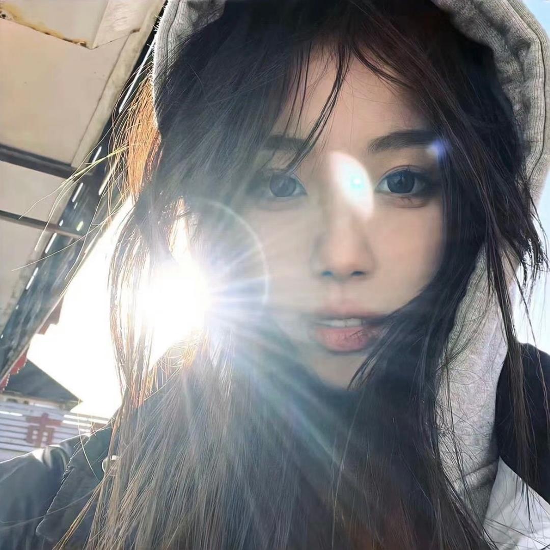 小贝