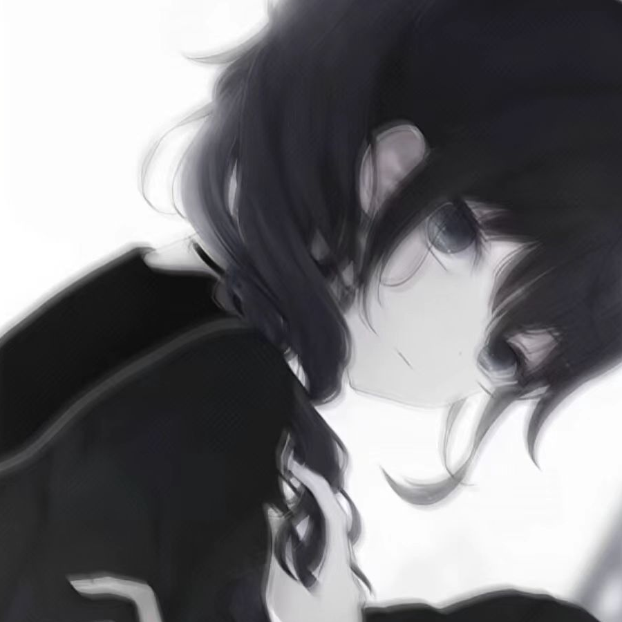 错过.