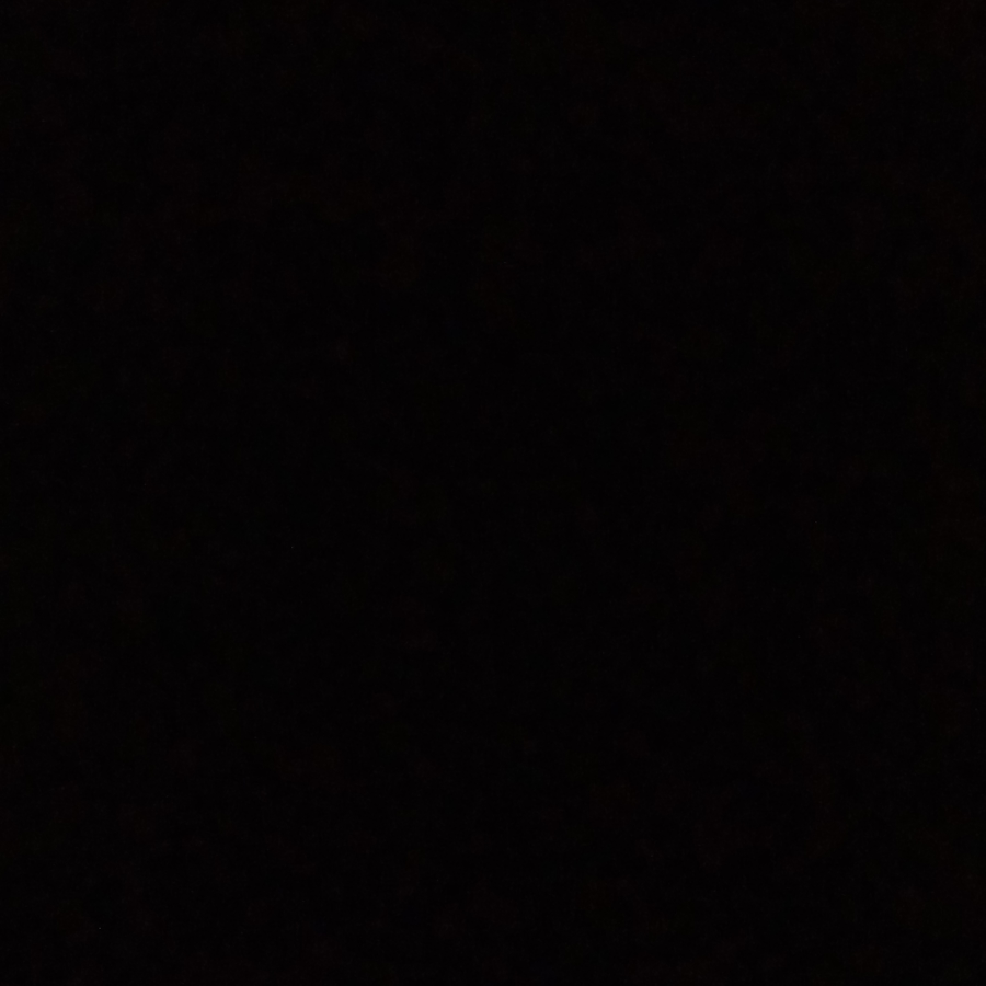 2403