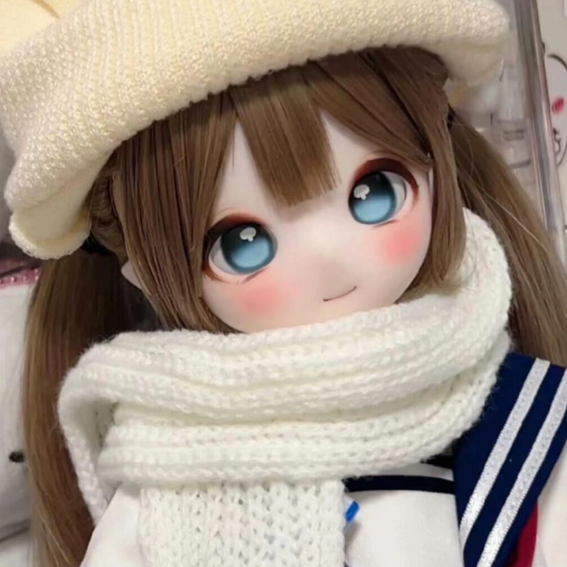 笁笁.