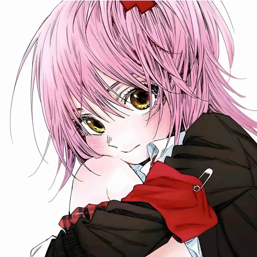 寻