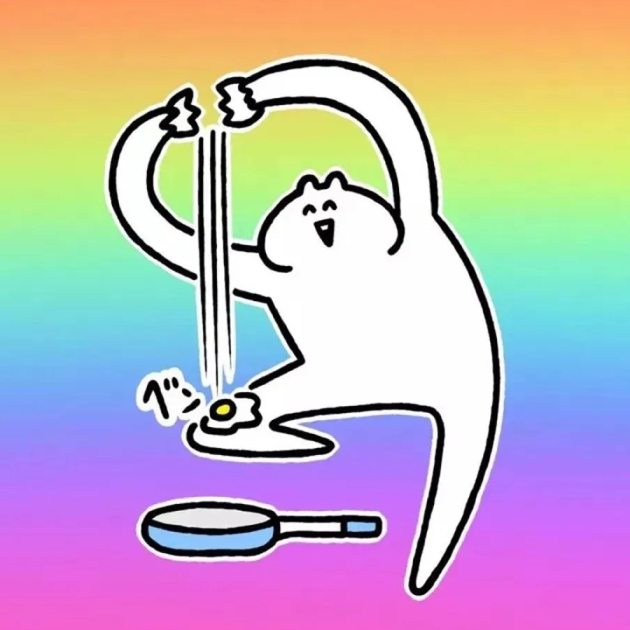 面食是世界上最好吃的食物