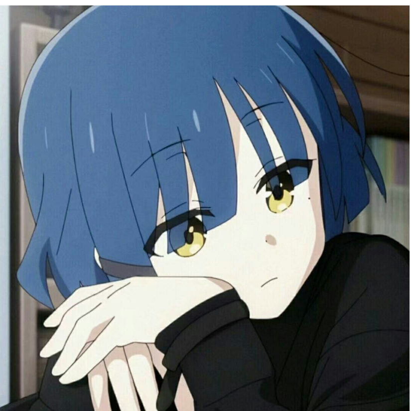 嘟嘟嘟啦啦啦
