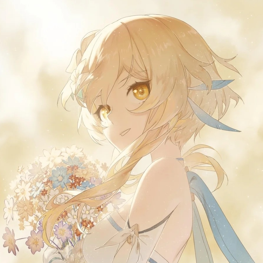钟声晚