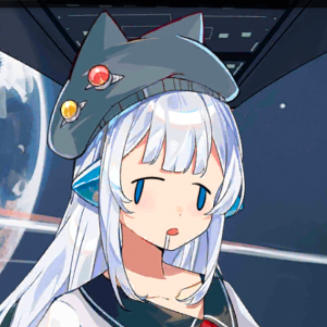 草履虫