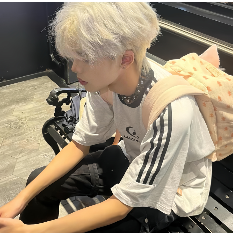 潼潼