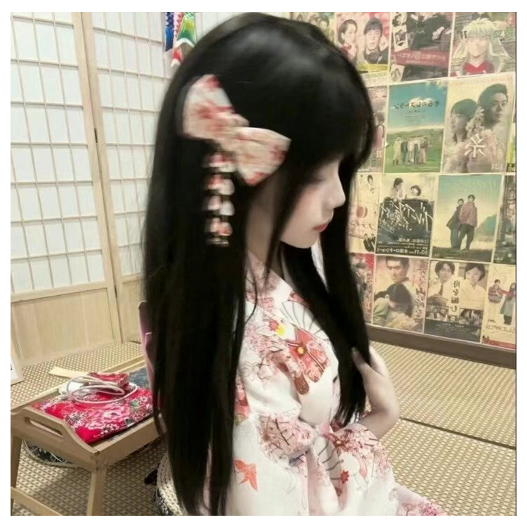 李素素素素素棠.