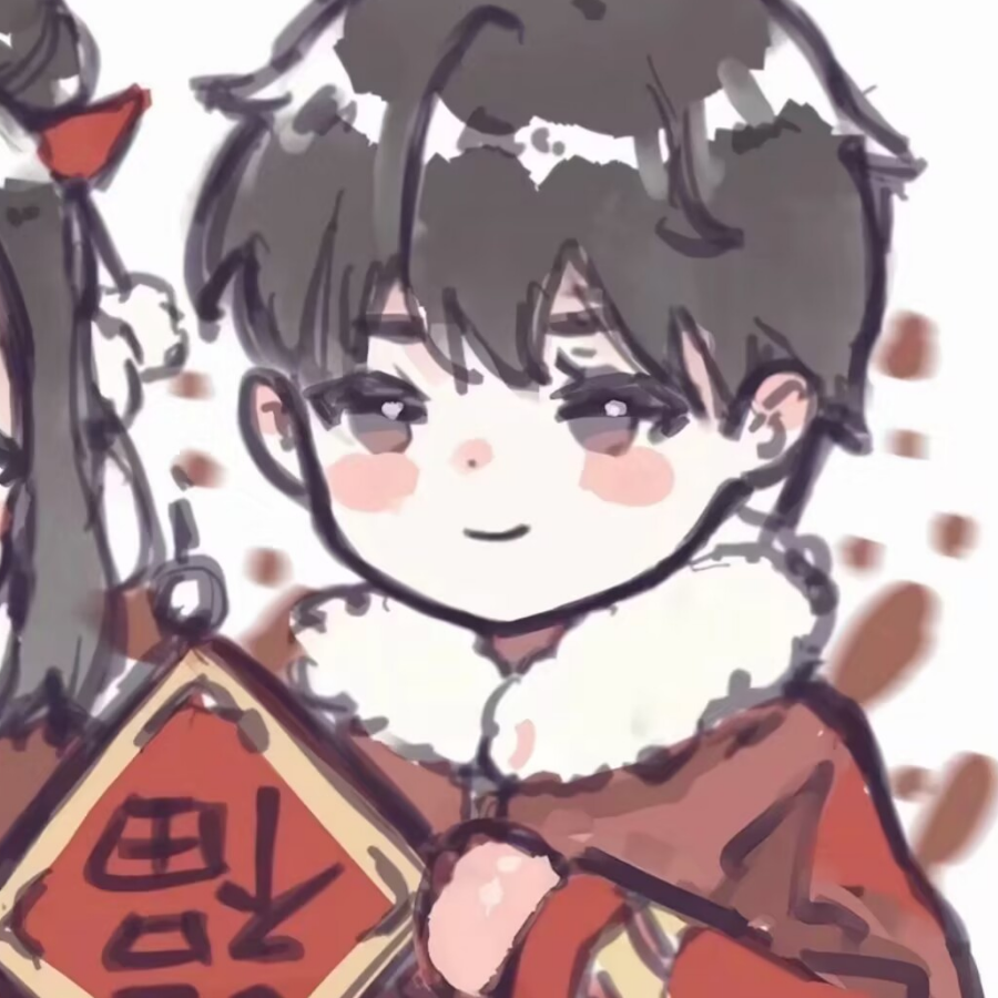 清风明月