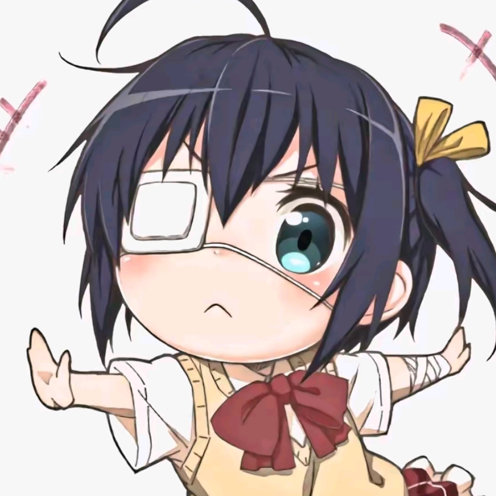 阿迪