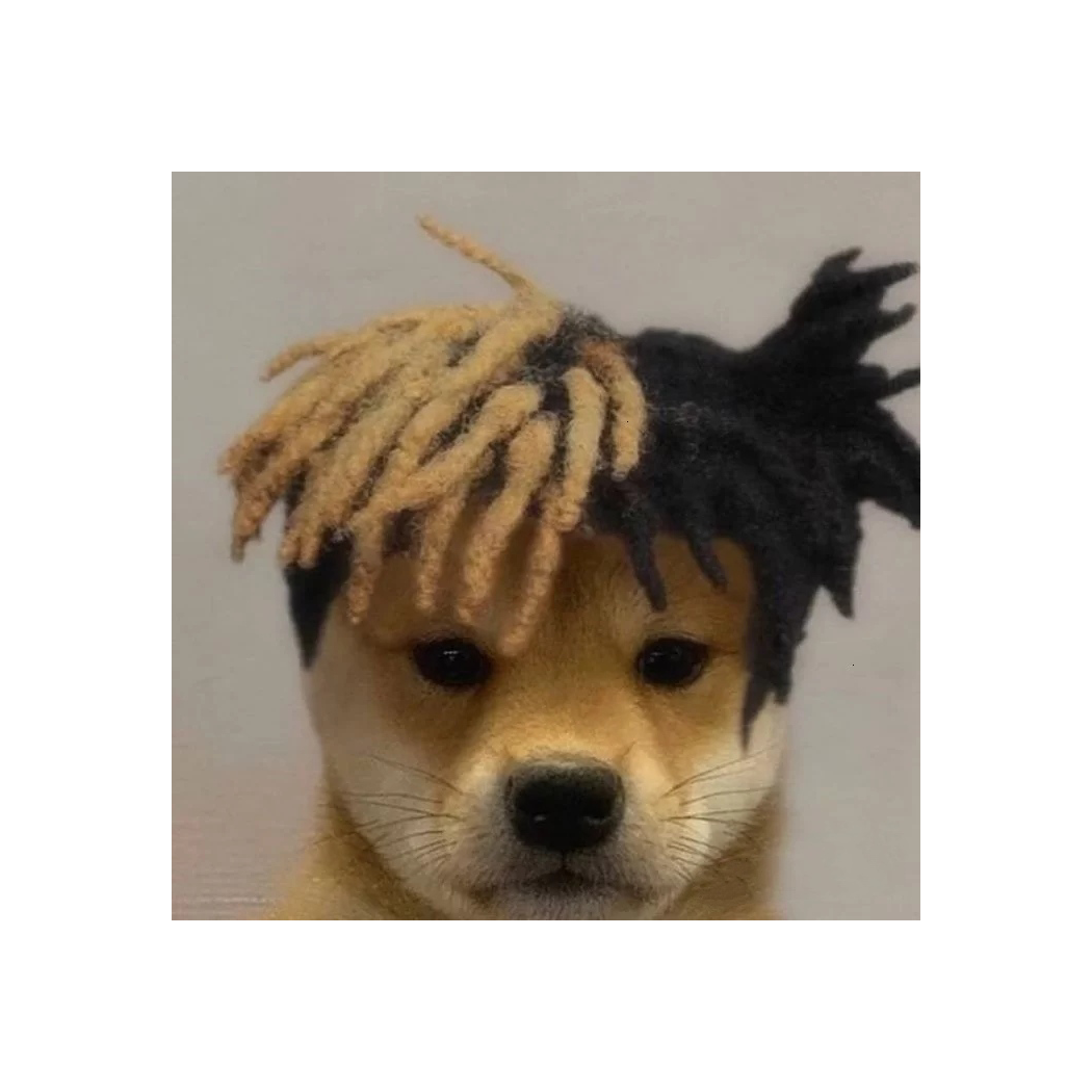 Ming
