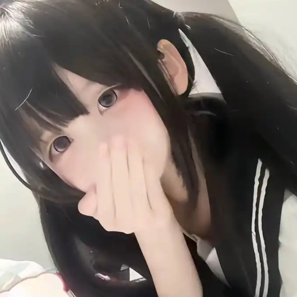 梦妤.