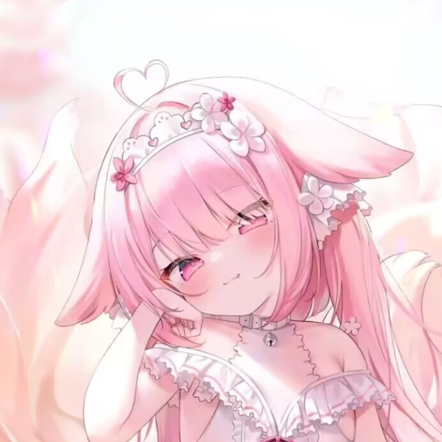 月语星暄
