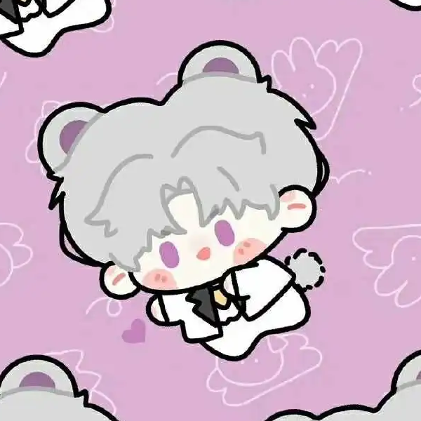 小七
