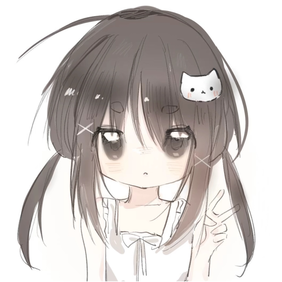 听秋念.