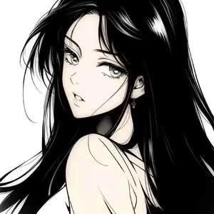 小不想说话唉