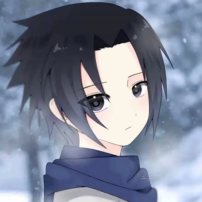 芝士雪豹、雪豹不玩！