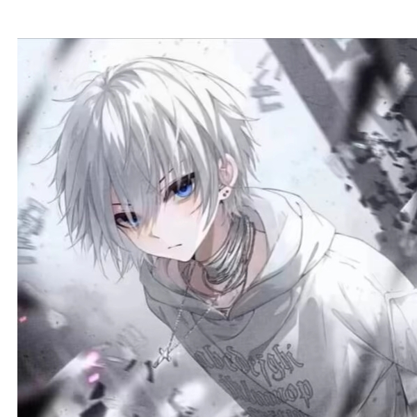 手机用户105107984