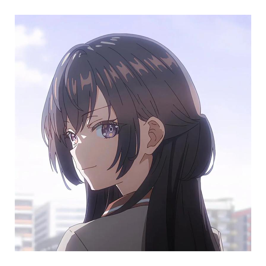 三三得玖