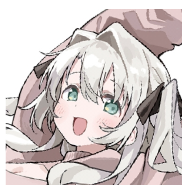 伊悦酒
