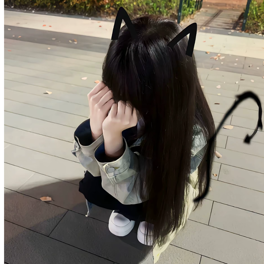 遇见夏