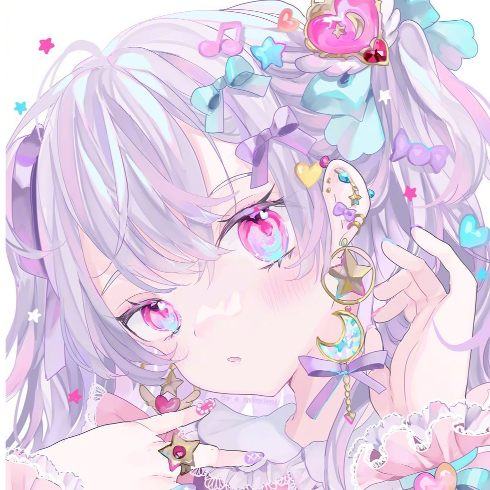 KK不想思考